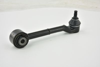 BRAT SUSPENSIE ROATA FEBEST 0325ACCF3 22