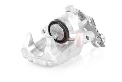 ETRIER FRANA GH GH454773H 53