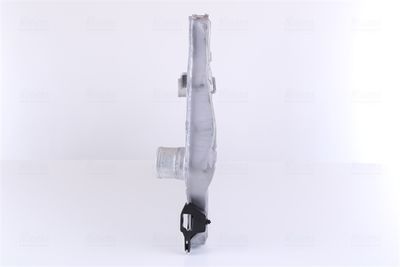 INTERCOOLER COMPRESOR NISSENS 96779 3