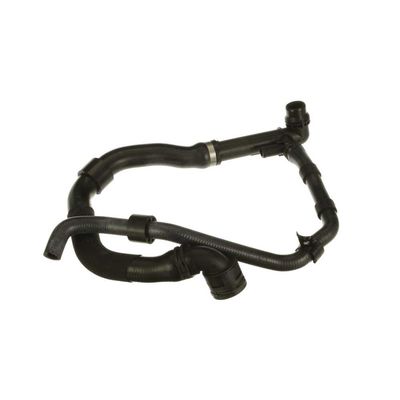 FURTUN RADIATOR GATES 055598 36