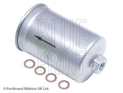 BLUE PRINT Brandstoffilter (ADW192305)