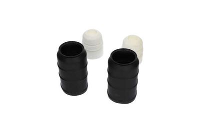 CHIT PROTECTIE PRAF AMORTIZOR Kavo Parts SPK10021 17