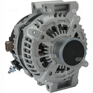 GENERATOR / ALTERNATOR HC-Cargo F032115701 1