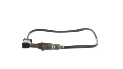 LAMBDASONDE SKF VKRA310080 32