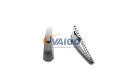 SET STERGATOARE CURATARE PARBRIZ VAICO V203558 37