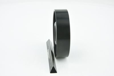 ROLA INTINZATOR CUREA TRANSMISIE FEBEST 1287ACC 14