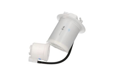 FILTRU COMBUSTIBIL AMC Filter TF1559 2