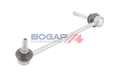 BRAT/BIELETA SUSPENSIE STABILIZATOR