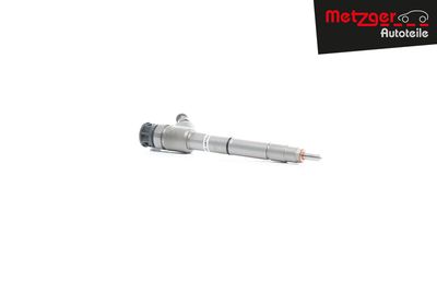 INJECTOR METZGER AUTOTEILE 0870224 23