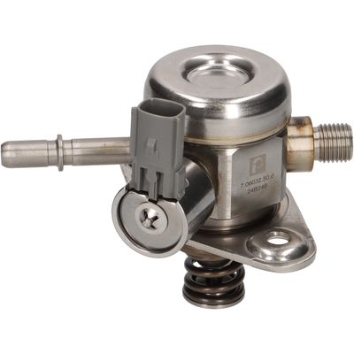 POMPA DE INALTA PRESIUNE PIERBURG 706032500 23