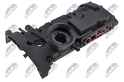 BPZ-WW-028
