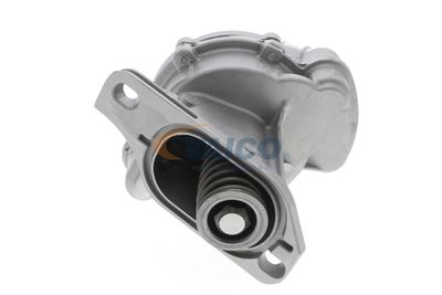 POMPA VACUUM SISTEM DE FRANARE VAICO V100713 25