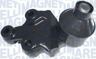 BOLTURI FIXARE BRAT SUSPENSIE MAGNETI MARELLI 301191618670