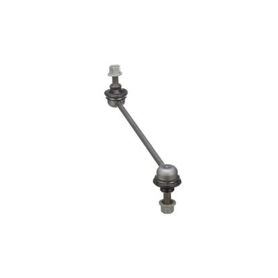 STANGE/STREBE STABILISATOR DELPHI TC6436 31
