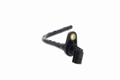SENSOR MOTORöLSTAND VEMO V46720285 9