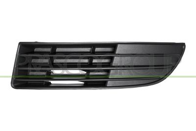 LüFTUNGSGITTER STOßFäNGER