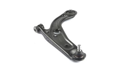 LENKER RADAUFHäNGUNG SKF VKDS322022B 5