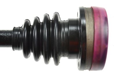 Drive Shaft 21014