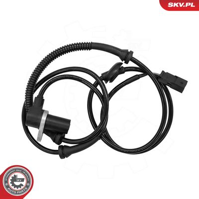 ABS-anturi ESEN SKV 06SKV352