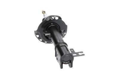 AMORTIZOR Kavo Parts SSA10360 27