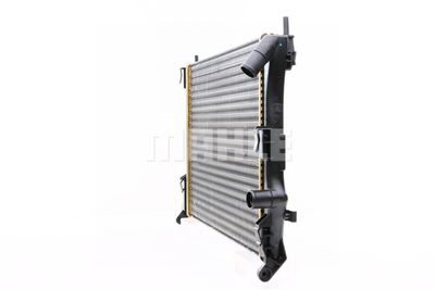 RADIATOR RACIRE MOTOR MAHLE CR20000S 16