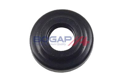 GARNITURA SURUBURI CAPAC SUPAPE