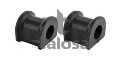 LAGERSATZ STABILISATOR