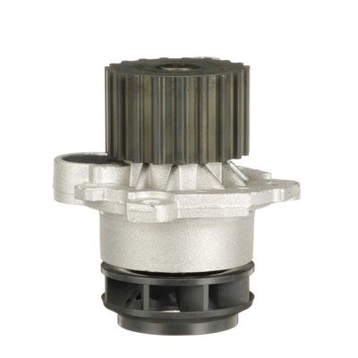 POMPă DE APă RăCIRE MOTOR GATES WP0076 10