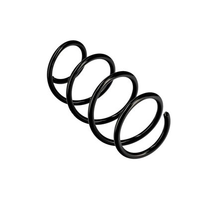 ARC SPIRAL EIBACH R10483 11