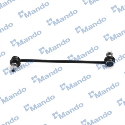биалета MANDO MSC016244
