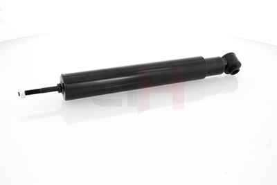 AMORTIZOR GH GH303659 7
