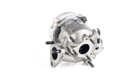 LADER AUFLADUNG NISSENS 93241 21