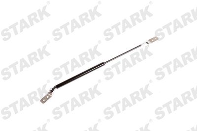 Газовая пружина, крышка багажник Stark SKGS-0220164 для MAZDA 626