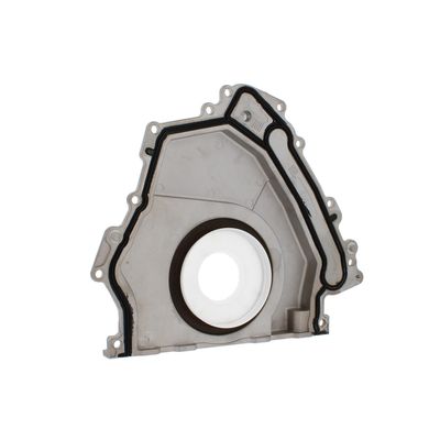 SIMERING ARBORE COTIT CORTECO 49360308 12