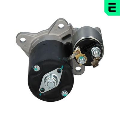 STARTER ERA 220173R 1