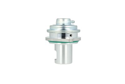 AGR-VENTIL NRF 48688 18