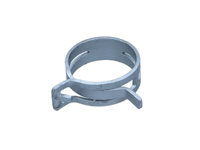 Collier de serrage MAXGEAR — 12mm