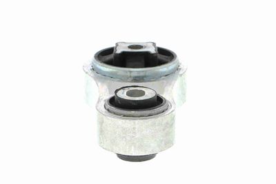 SUPORT MOTOR VAICO V401106 3