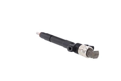 INJECTOR REMANTE 002003000085R 20