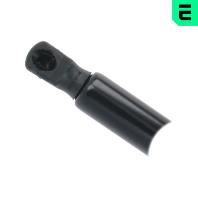 AMORTIZOR PORTBAGAJ OPTIMAL AG50494 1