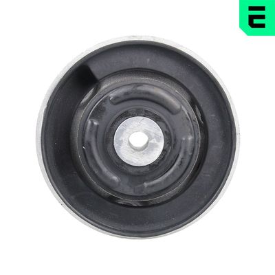 RULMENT SARCINA SUPORT ARC OPTIMAL F87604 2