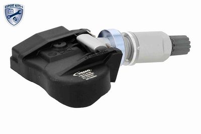 RADSENSOR REIFENDRUCK-KONTROLLSYSTEM VEMO V46720196 2