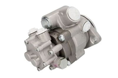Vorschau Hydraulikpumpe, Lenkung Ansicht 2