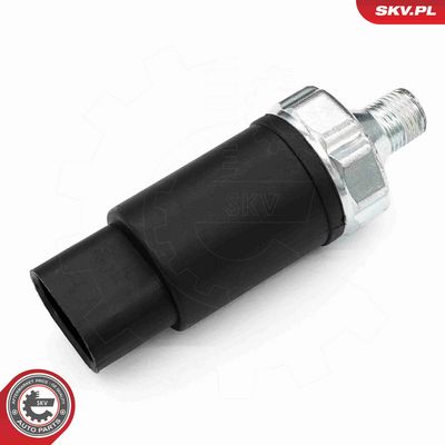 SENZOR PRESIUNE ULEI ESEN SKV 17SKV823 1