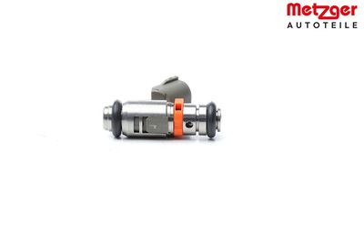 INJECTOR METZGER AUTOTEILE 0920112 19