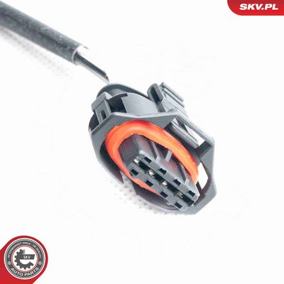 SONDA LAMBDA ESEN SKV 09SKV102 3