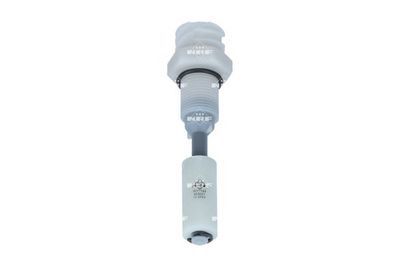 Sensor, Kühlmittelstand