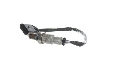 SONDA LAMBDA SKF VKRA310158 32