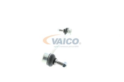 BRAT/BIELETA SUSPENSIE STABILIZATOR VAICO V240226 39