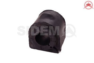 BUCSA BARA STABILIZATOARE